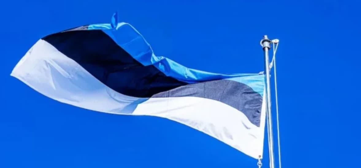 Estoniya AK-nın dəstəyi ilə müdafiə xərclərini maliyyələşdirmək üçün 3,6 mld. avro kredit götürməyi planlaşdırır