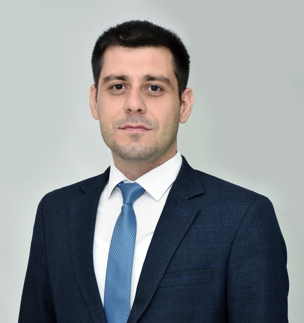 ABŞ-la imzalanan strateji tərəfdaşlıq sənədi ilə Azərbaycan ixrac və elektron ticarətdə yeni imkanlar əldə edir