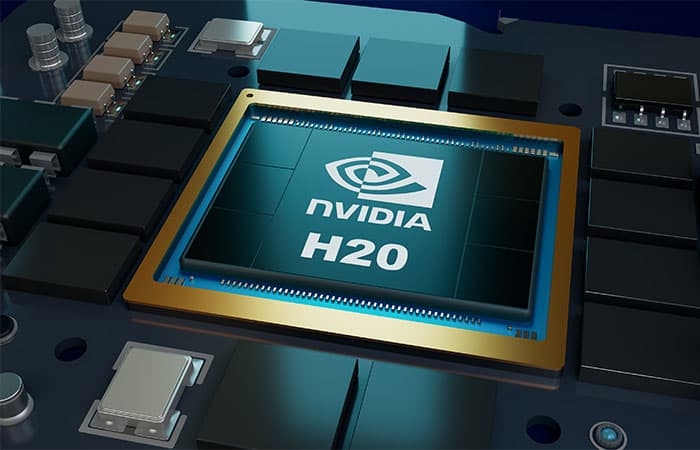 Nvidia və AMD süni intellekt çiplərinin Çinə satışından əldə olunan gəlirin 15%-ni hökumətə bağışlayacaq.