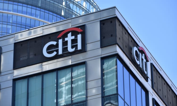 Citigroup S&P 500 üçün proqnozunu yüksəltdi: 2025-ci ilin sonuna 6600 bənd gözlənilir