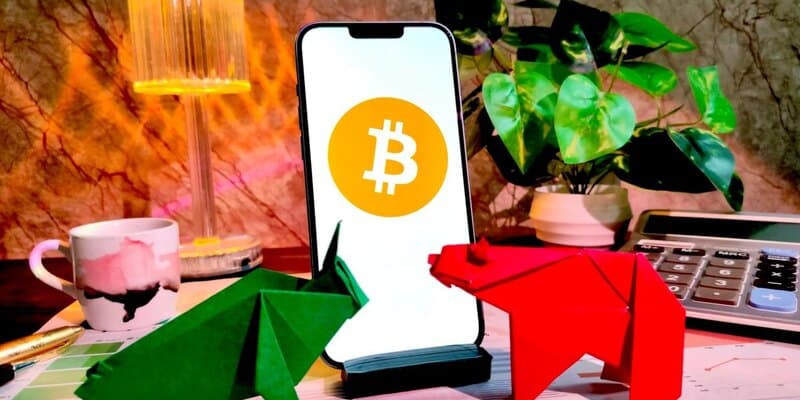Bullish kriptovalyuta birjası IPO həcmini və qiymətini artırdı — Nyu-York Fond Birjasında 30 milyon səhm satışa çıxarılacaq