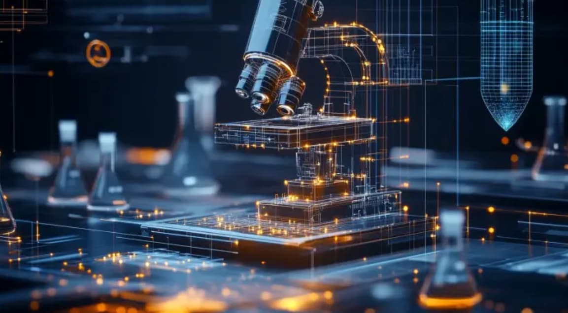 Pony AI 2025-ci ilin II rübündə gəlirlərini artırdı, xalis zərəri isə 1,7 dəfə artdı