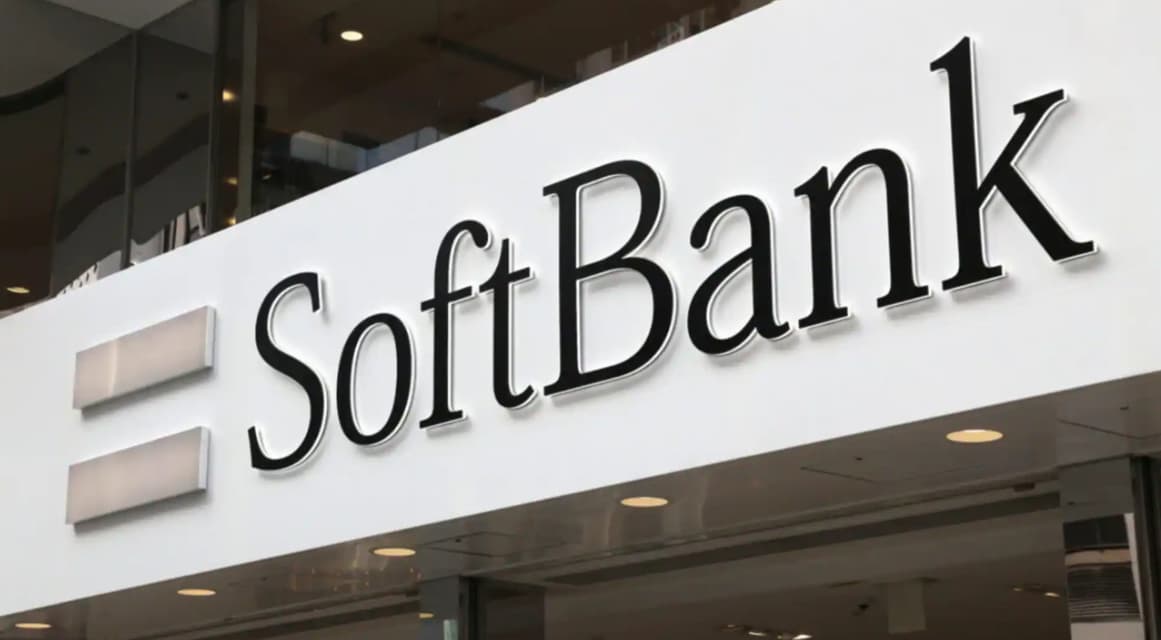 SoftBank-ın PayPay ödəniş tətbiqi ABŞ bazarında 2 mld. dollarlıq IPO planlaşdırır