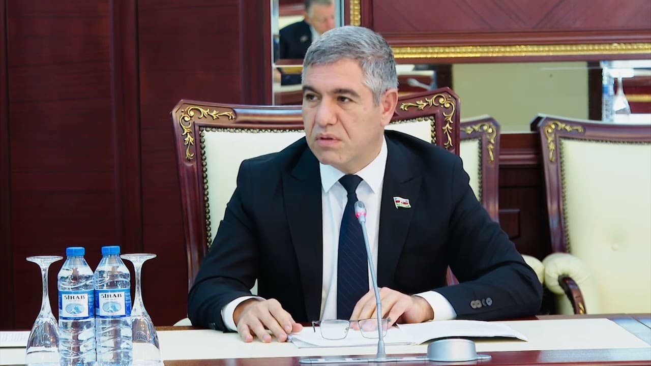 2025-ci ilin yanvar-iyul aylarında pensiya ödənişlərinə 4,14 milyard manat xərclənib