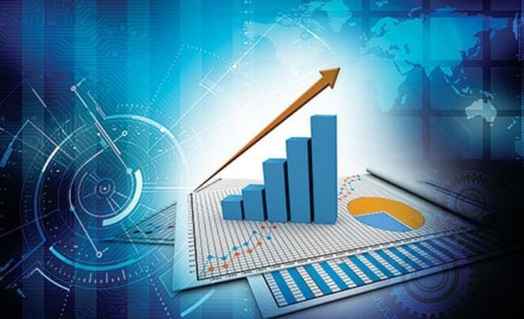 2025-ci ildə ÜDM artımı 3%, qeyri-neft-qaz sektoru 4,2% proqnozlaşdırılır - AMB