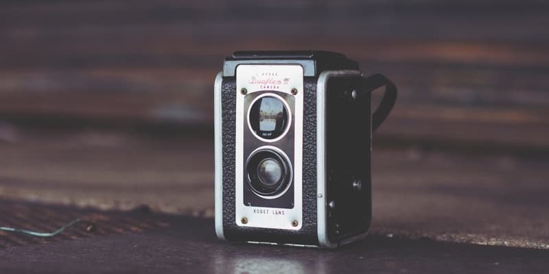 Eastman Kodak borclarını ödəmək qabiliyyətini şübhə altına alır