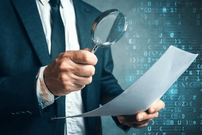 Sosial Xidmətlər Agentliyi MHBS üzrə maliyyə audit tenderi elan edib
