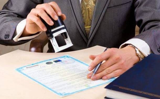 Naxçıvanda ixrac üçün mənşə sertifikatlarının sayı 22% artıb