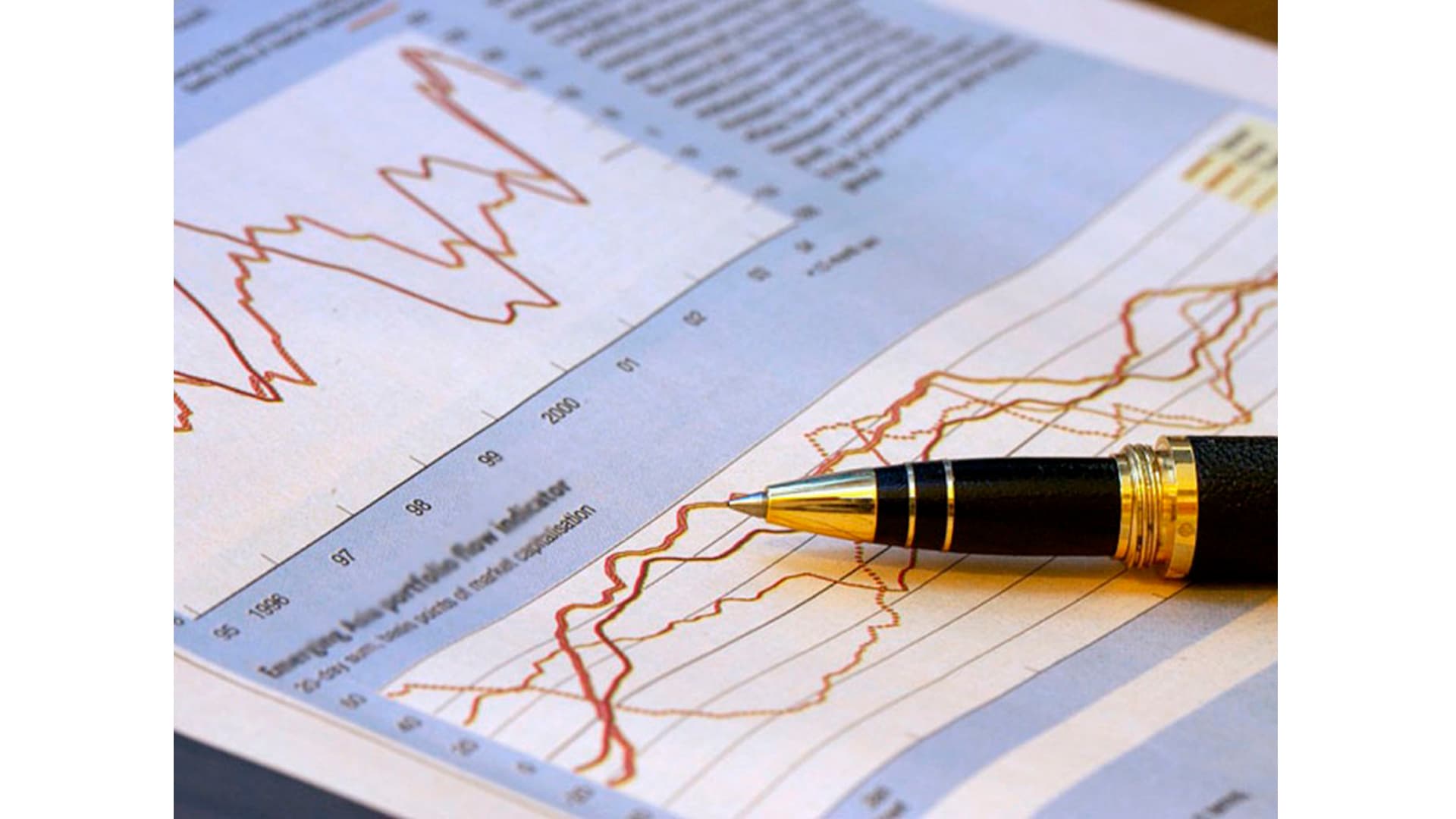 2025-ci ilin I yarısında Azərbaycanda qiymətli kağızlar üzrə investor ödənişləri açıqlanıb