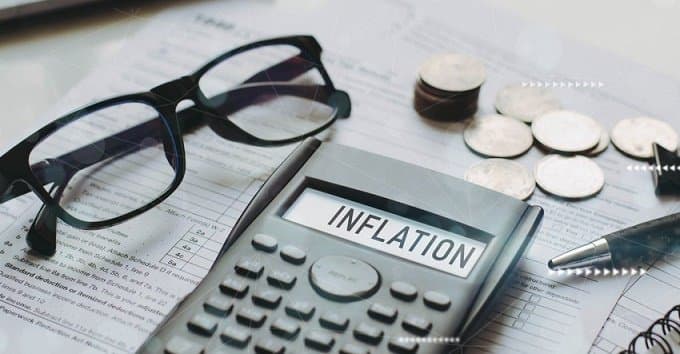 Azərbaycanda 2025-2026-cı illər inflyasiya proqnozu açıqlanıb