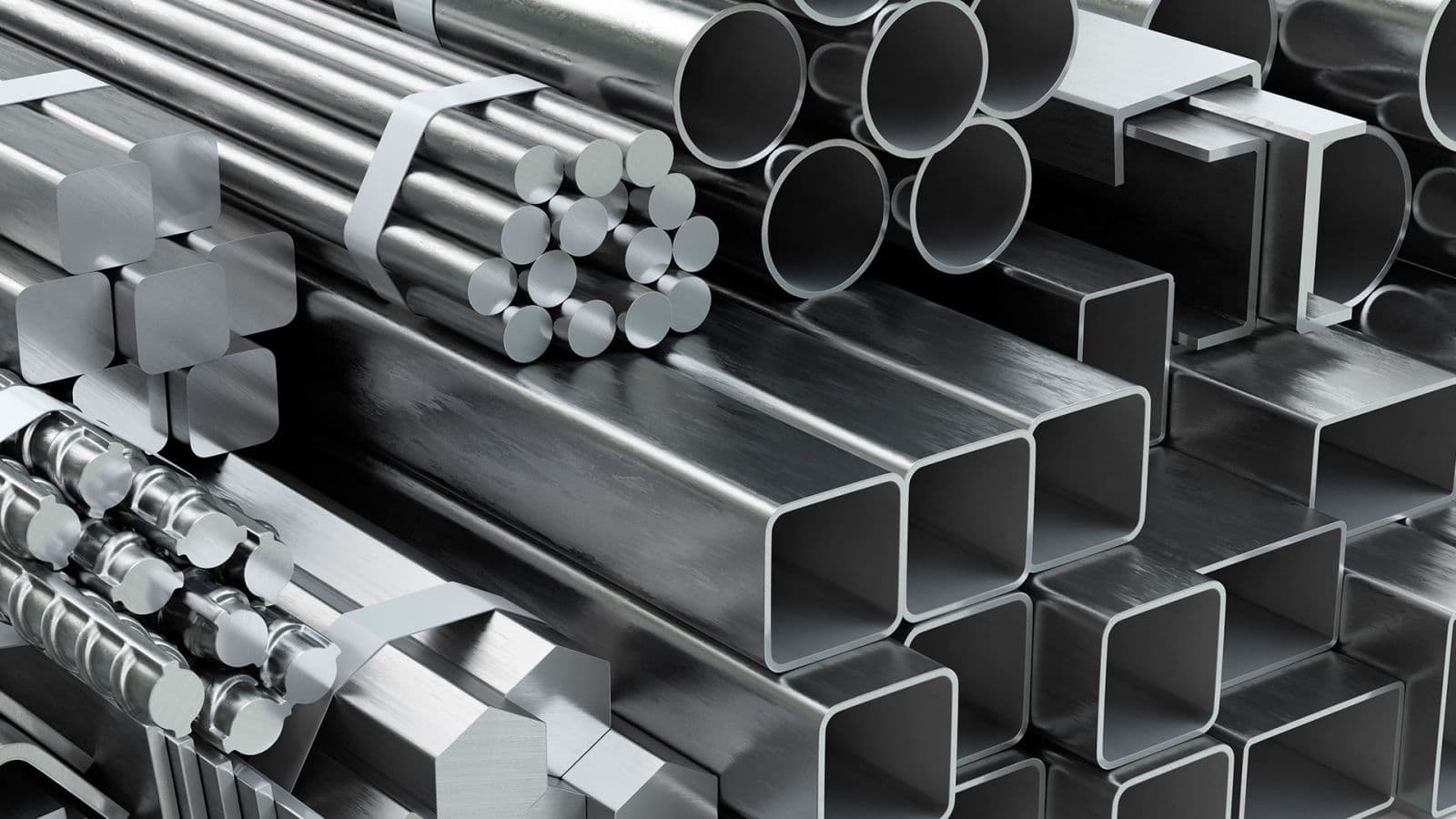ABŞ-dan qara metal qırıntılarının ixracı iyun ayında 24% azaldı
