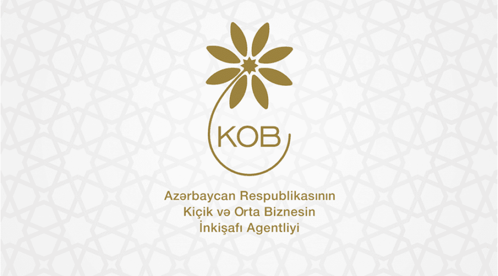 Azərbaycanda KOB-ların sayı və dövriyyəsi artıb – 2024-cü ilin statistikası açıqlandı