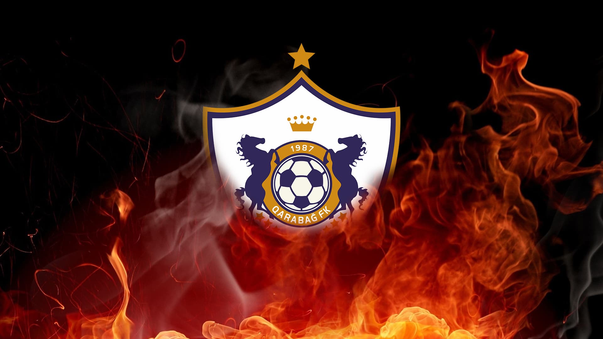 Qarabağın ÇL Liqa mərhələsində potensial rəqibləri – Avropanın nəhəng klubları