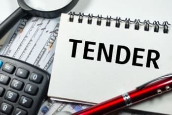 Vərəm Sanatoriyası kommunal xidmətlərin satın alınması üçün tender elan edib
