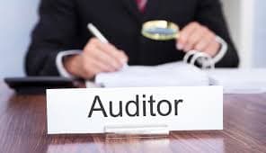 ABB Daxili Audit Departamentində auditor və baş auditor vakansiyaları açıq elan edildi