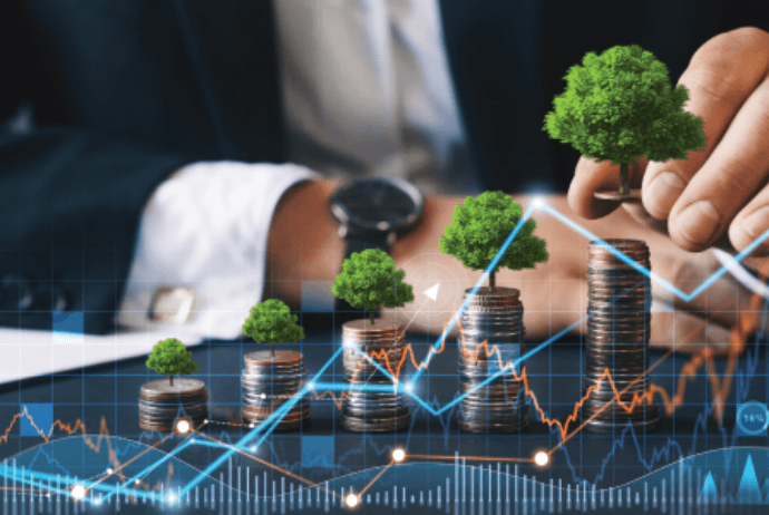 Azərbaycan iqtisadiyyatına xarici və özəl investisiyalar – Yanvar-İyun 2025