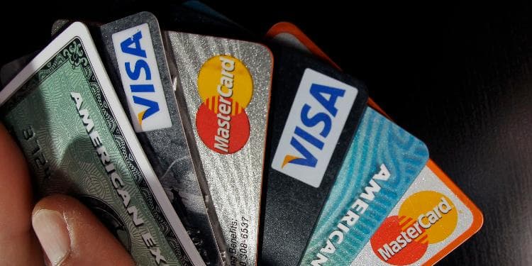 Ödəniş kartları üzrə mütəxəssis vakansiyası – Mərkəzi Bank