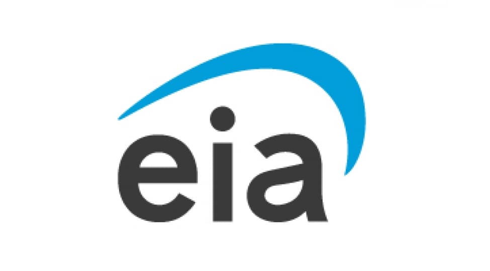 EIA: 2026-cı ildə Azərbaycanda gündəlik neft hasilatı 0,54 milyon barel olacaq