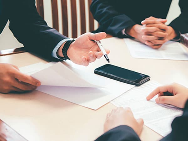 UBS Avropa bazarları üzrə yeni proqnoz açıqladı – investorları nə gözləyir?