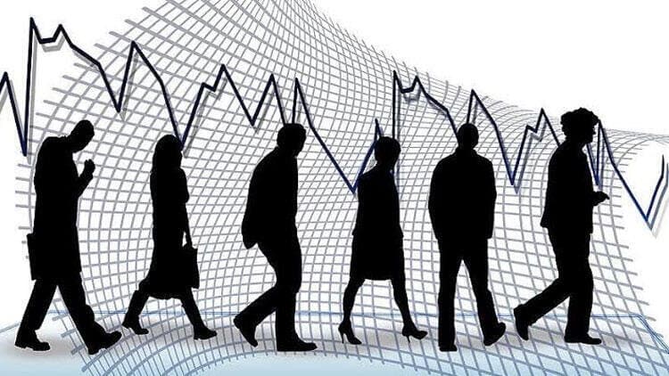 Azərbaycanda işsizlik 5.3%-də stabilləşib – Dövlət Statistika Komitəsi açıqladı