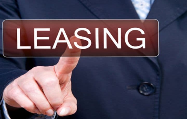 “Elit Leasing” 2024-cü ildə mənfəətini 87% artırdı
