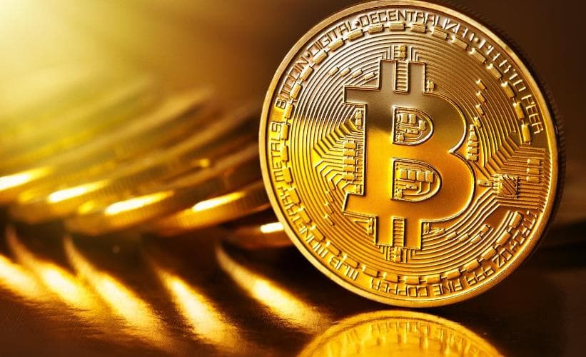Bitcoin tarixi rekorda çatdı – qiymət 124,5 min dolları ötdü
