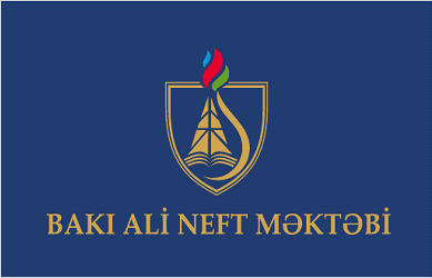 Bakı Ali Neft Məktəbinin 34 məzunu xarici təhsil Dövlət Proqramına qəbul olunub!