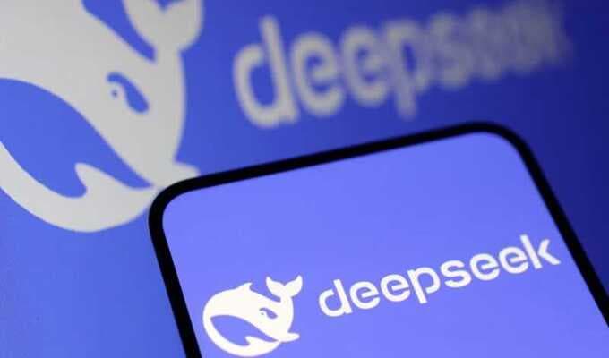 “DeepSeek R2 süni intellekt modeli təxirə salındı – Huawei çiplərində texniki problemlər yarandı”