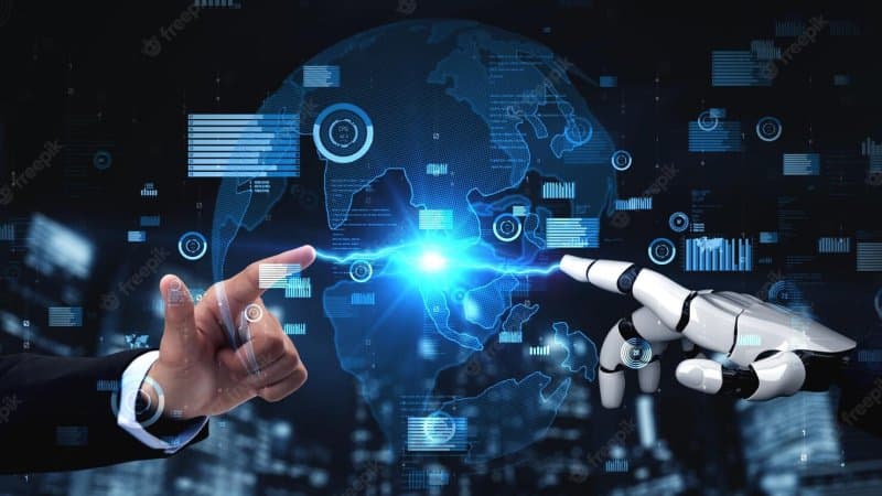 Cohere startapı 6,8 milyard dollar qiymətləndirmə ilə maliyyələşdirildi – AI və süni intellekt həlləri