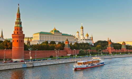 Rusiyalı turistlər 2025 yayında Azov sahillərinə yönəlir – Yeysk otel qiymətləri 19% artıb