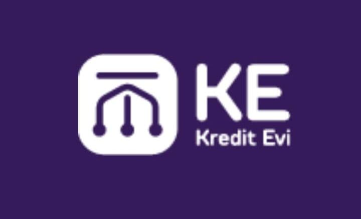 "KREDİT EVİ" ASC-nin 17% illik gəlirli istiqrazları Bakı Fond Birjasında ticarətə buraxıldı