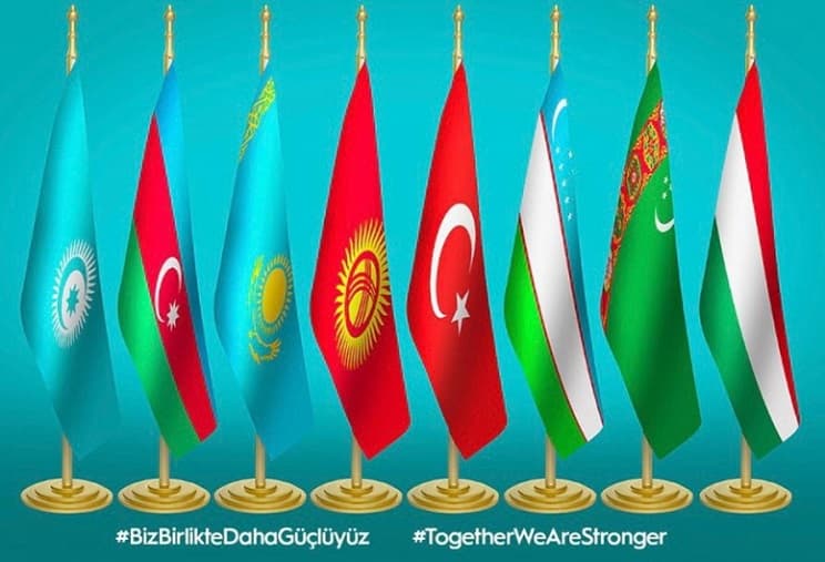 Azərbaycanın TDT üzv ölkələri ilə ticarət dövriyyəsi 4,23 milyard dollara çatdı