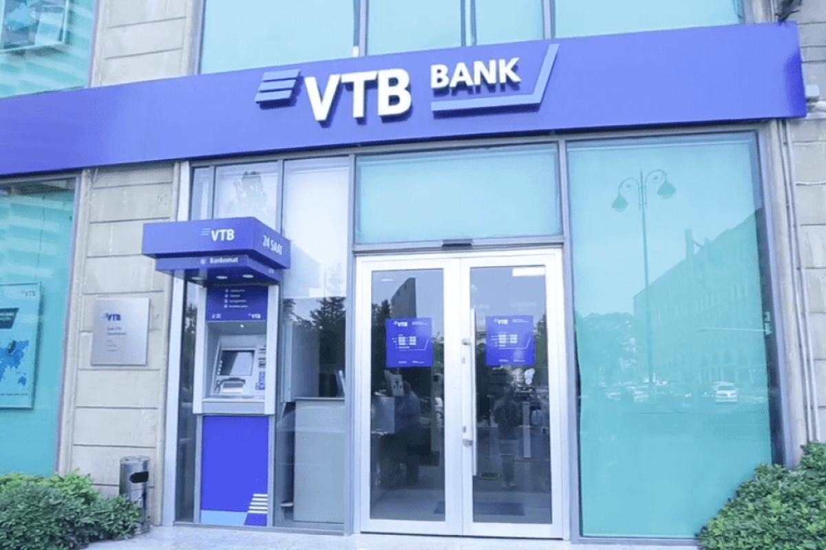 VTB (Azərbaycan) 1000 (Request per second) RPS üçün MaxPatrol VM-in "zəiflik skaneri" (Positive Technologies-dən) üçün lisenziyaların alınması üçün TENDERİN MÜDDƏTİNİ UZADIB
