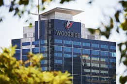 Woodside Energy Luizianada LNG layihəsində 80% səhmdarlığını saxlaya bilər