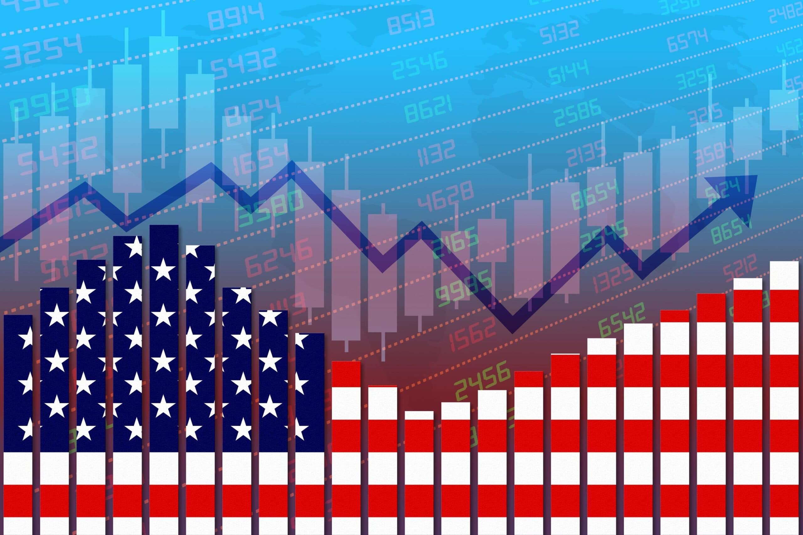 S&P Global ABŞ-ın kredit reytinqini ’AA+’ səviyyəsində təsdiqlədi