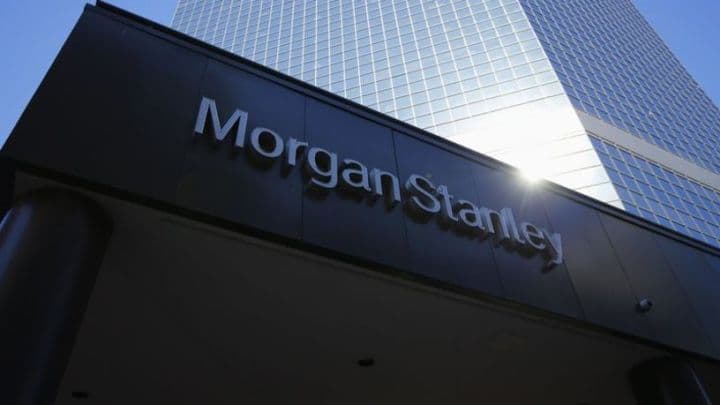 Morgan Stanley Nvidia üçün hədəf qiyməti qaldırdı – Güclü maliyyə nəticələri gözlənilir