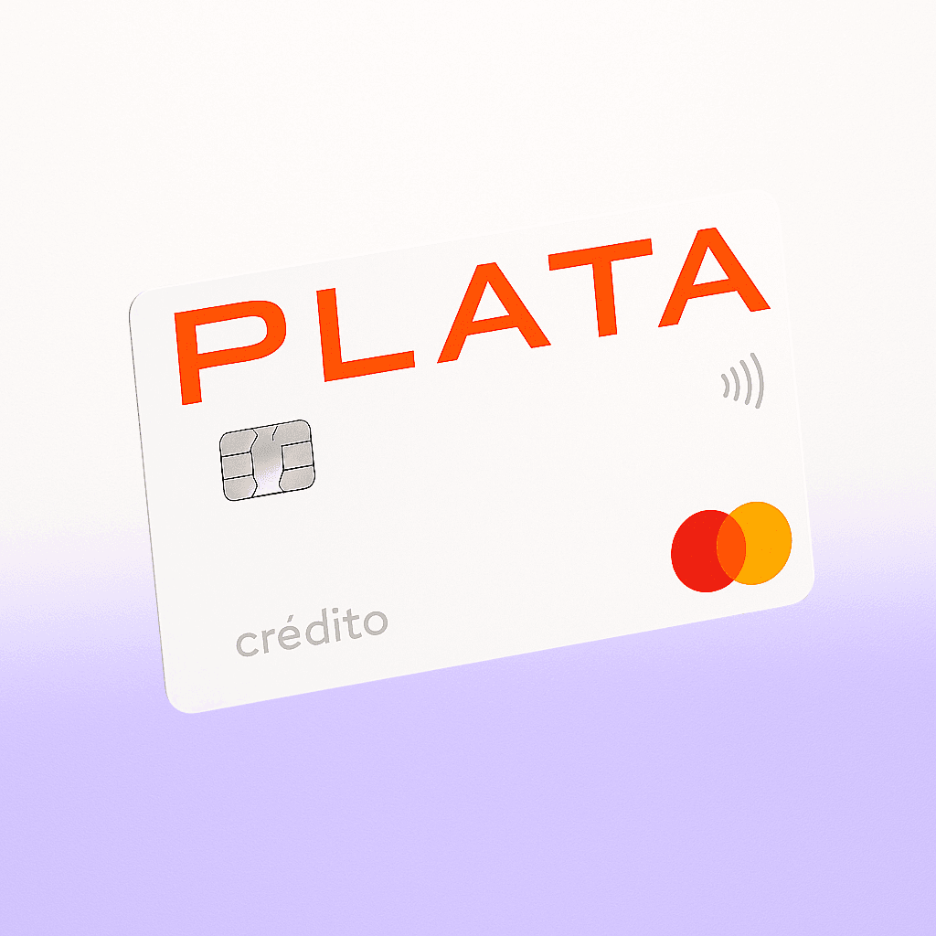 Meksikalı Fintech-Startup Plata yeni investisiya raundu planlaşdırır