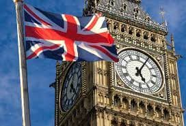 İngiltərə Bankı baza dərəcəsini endirdi – Britaniyalı əmanətçiləri inflyasiya riski gözləyir