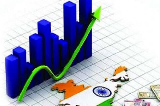 Hindistanın iqtisadiyyatı gələn 10 ildə illik təxminən 8% artmalıdır