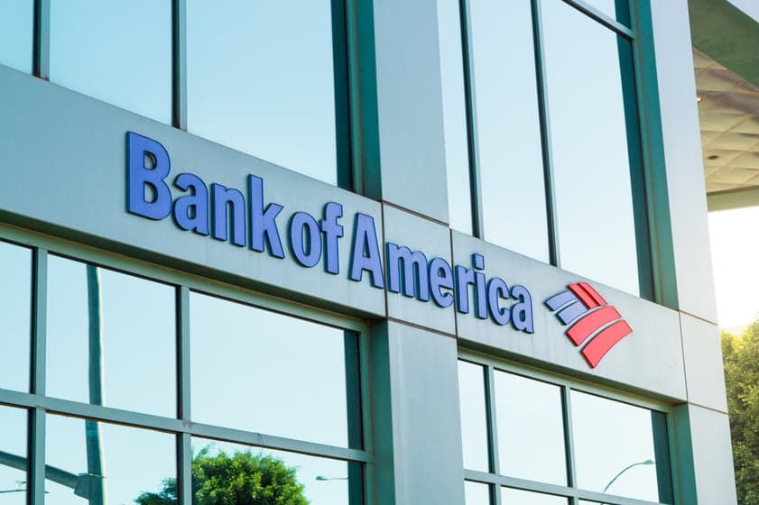 Bank of America: Böyük texnologiya şirkətlərinin dominansı sona çata bilər