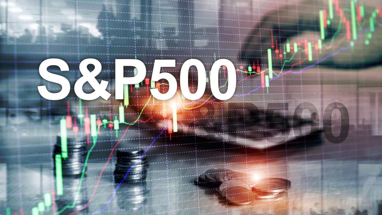 Goldman Sachs: S&P 500 şirkətləri mənfəət proqnozlarını əhəmiyyətli dərəcədə üstələdi