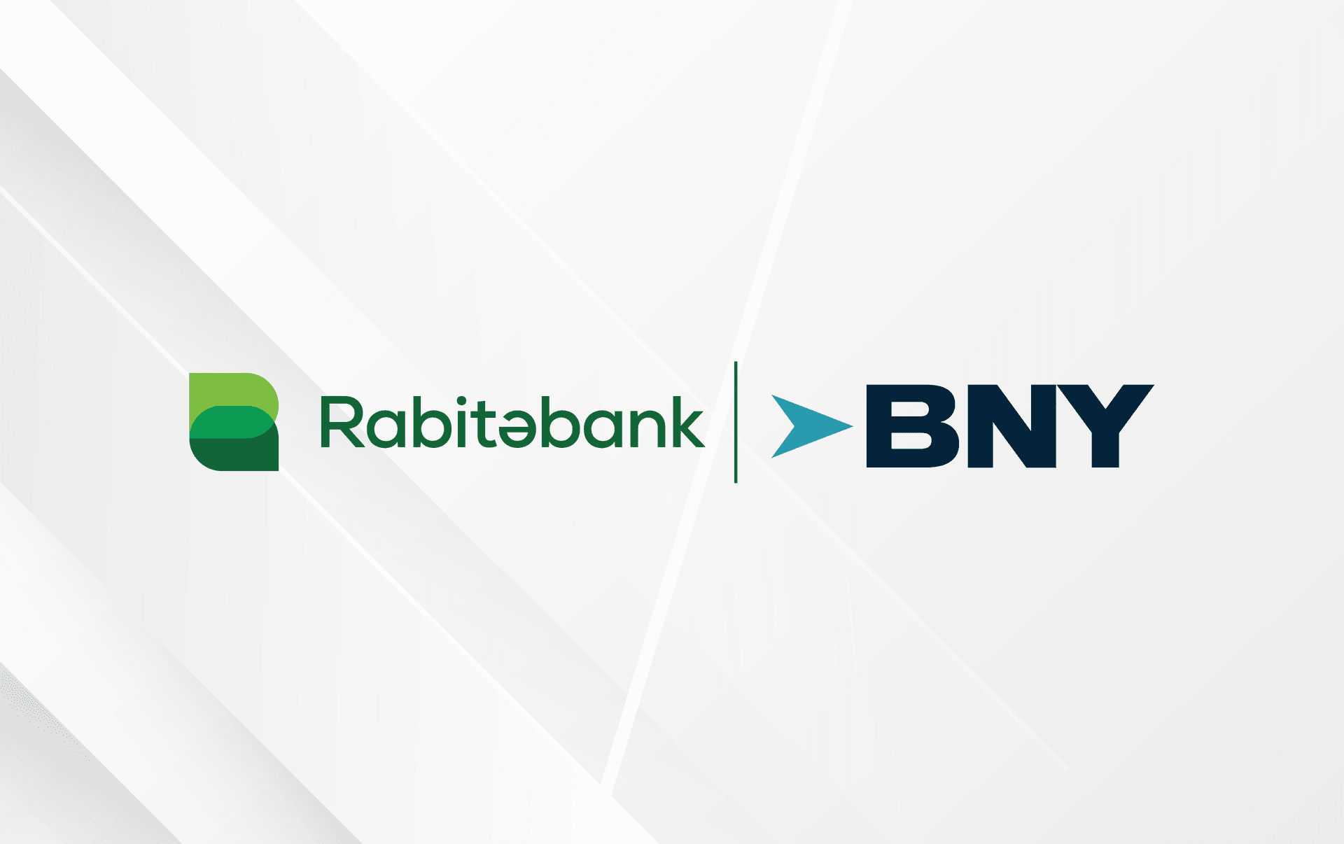 RABİTƏBANKIN beynəlxalq maliyyə qurumları ilə əlaqələndirində yeni uğur