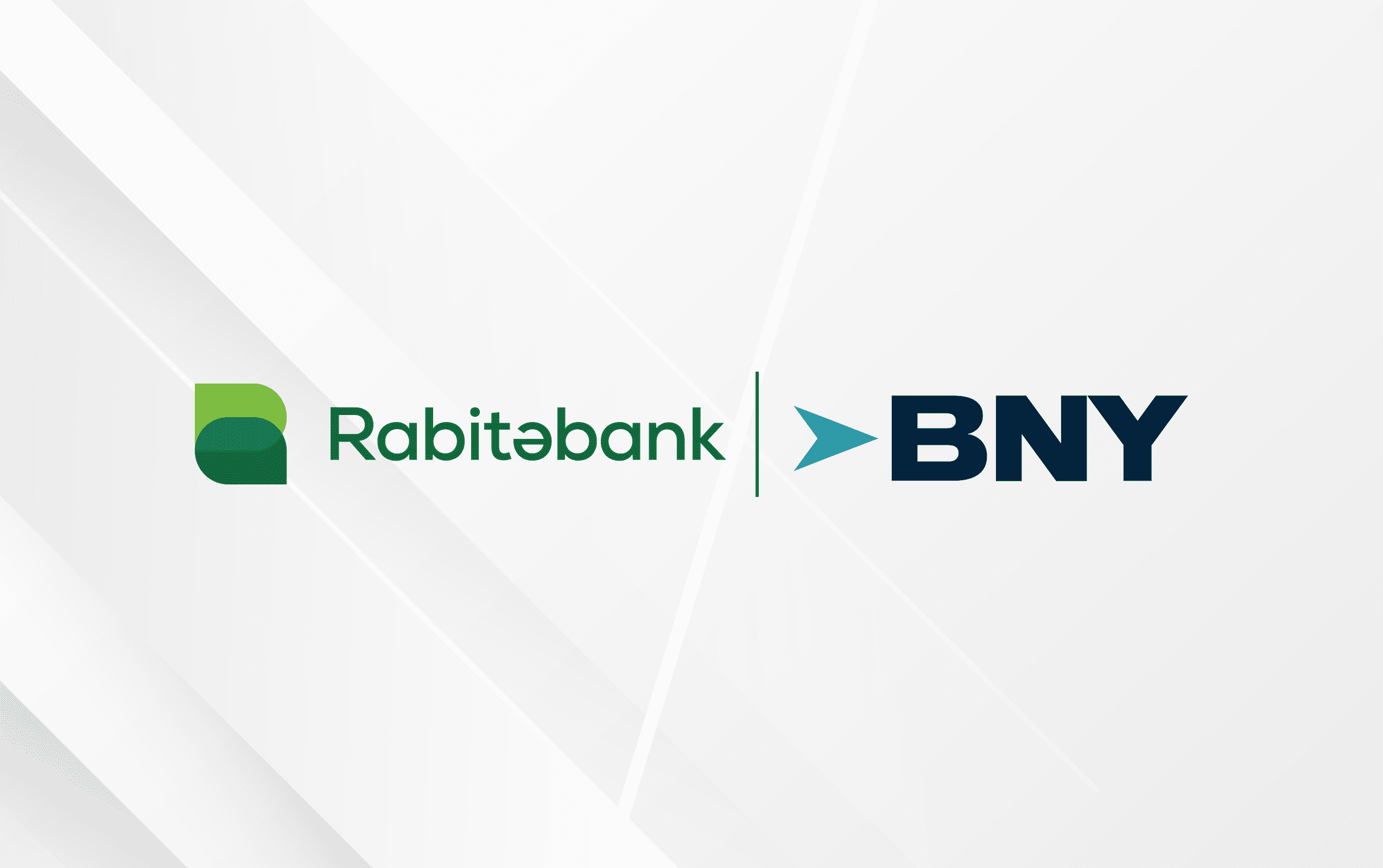 RABİTƏBANKIN beynəlxalq maliyyə qurumları ilə əlaqələndirində yeni uğur