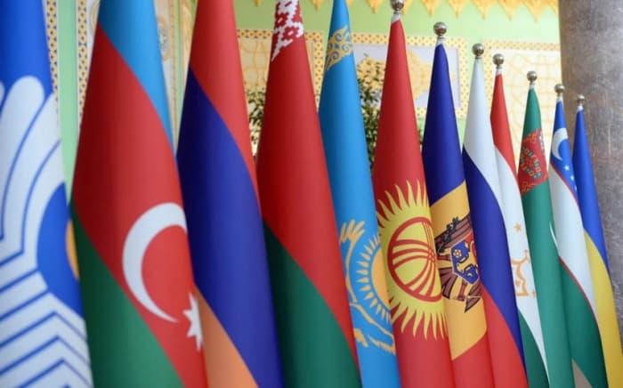Azərbaycandan MDB ölkələrinə ixrac artıb – 7 ayın nəticələri
