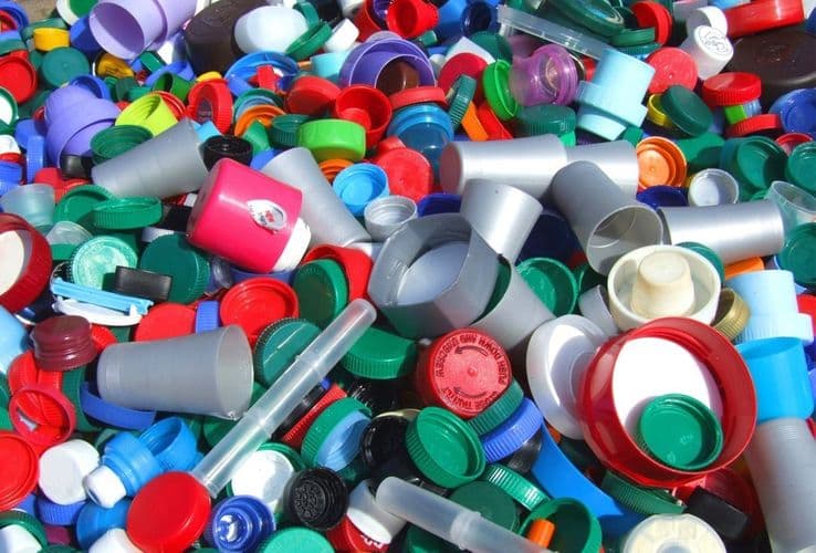 Azərbaycanda rezin və plastik məmulatların istehsalı artıb – 7 ayın nəticələri