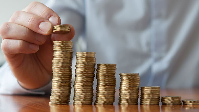 CFI Financial Azərbaycanda yarım ildə 2,95 milyon manat zərər açıqladı