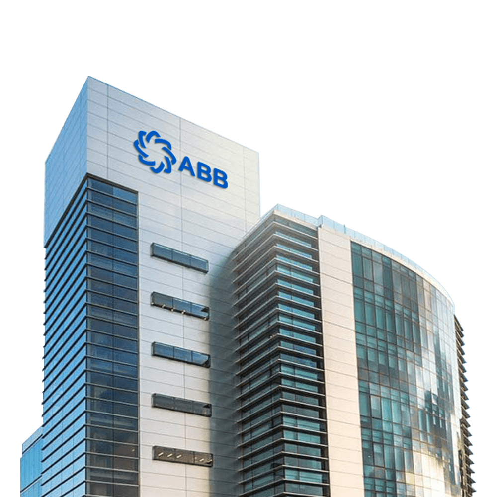 ABB-nin qeyri-faiz gəlirləri 200 milyon manata yaxınlaşıb – 35,8% artım