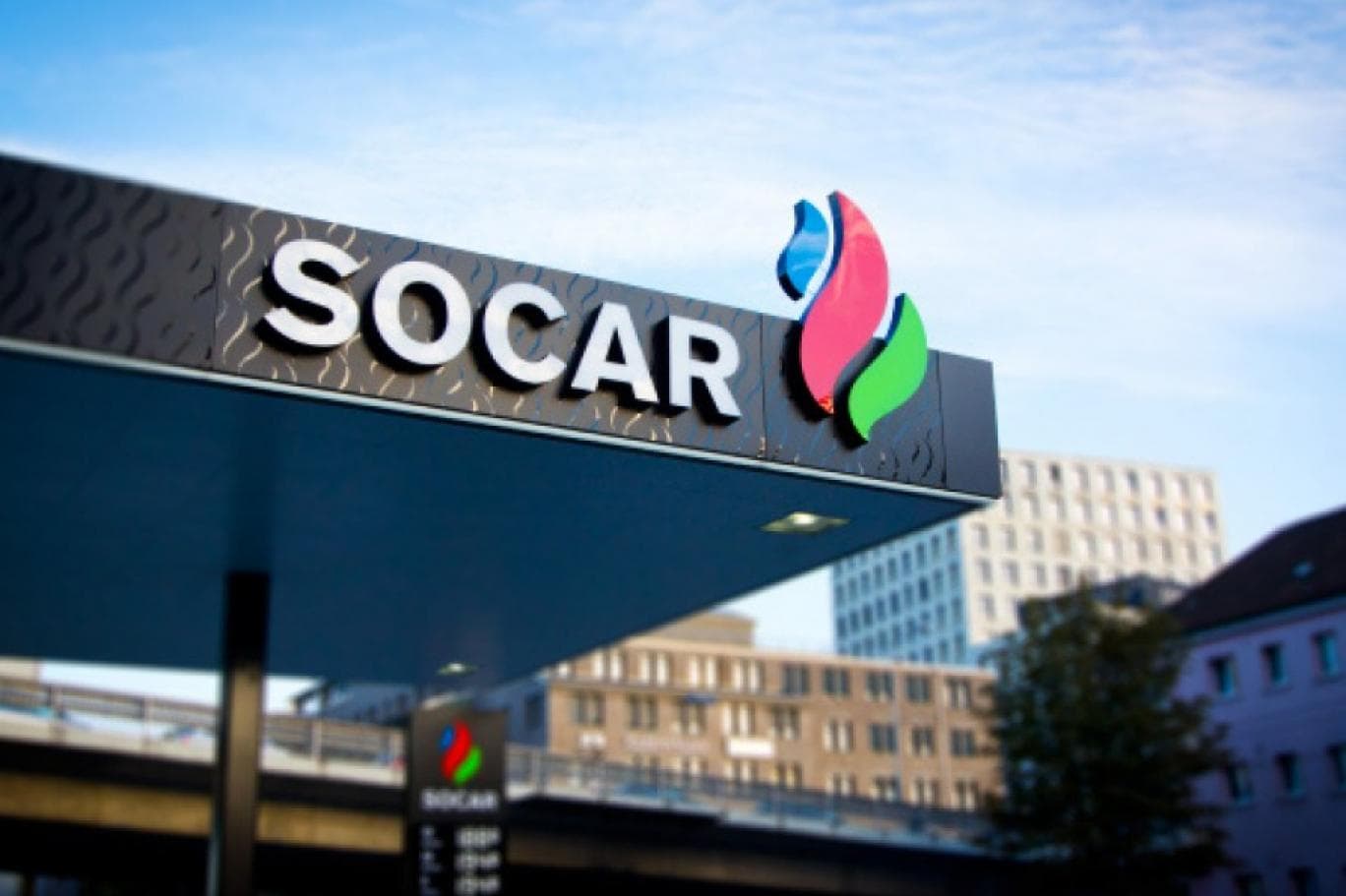 SOCAR “Azneft” istehsalat sahələrində təhlükəsizlik tədbirlərini gücləndirdi