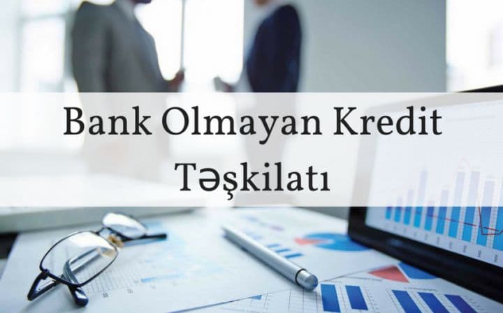 BOKT “Effektivinvest”in ilk yarı maliyyə hesabatı açıqlanıb