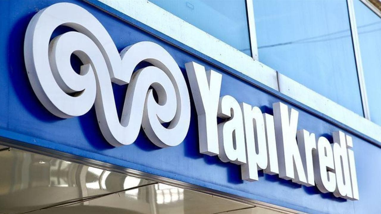 Yapı Kredi Bankın kredit portfeli 384,5 milyon manata çatdı – 21,1% artım